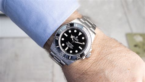 precio rolex nuevos|Rolex original precio.